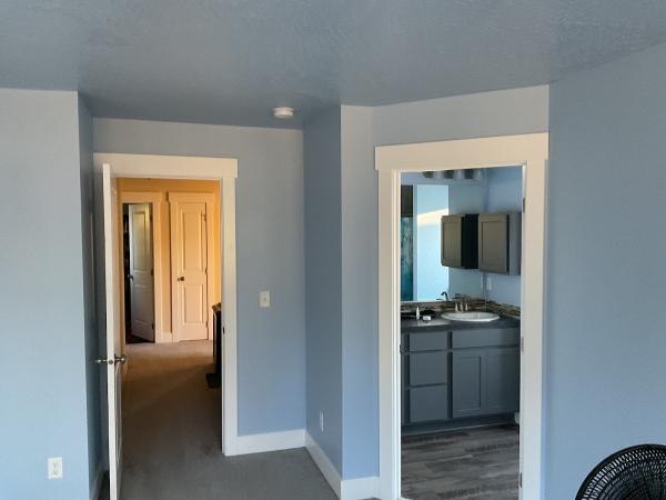 Spokane Painting Pros
