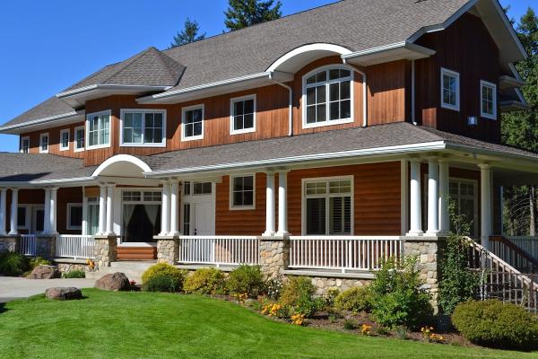Spokane Painting Pros