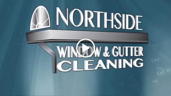 Northside Window & Gutter Cleaning