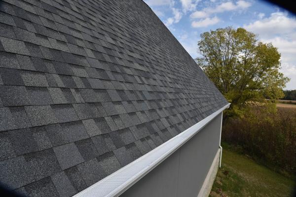 Northside Window & Gutter Cleaning