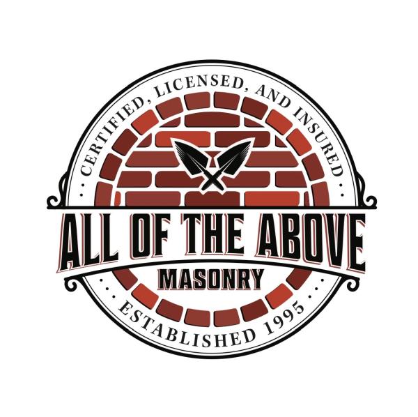 All