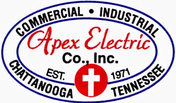 Apex Electric Co Inc