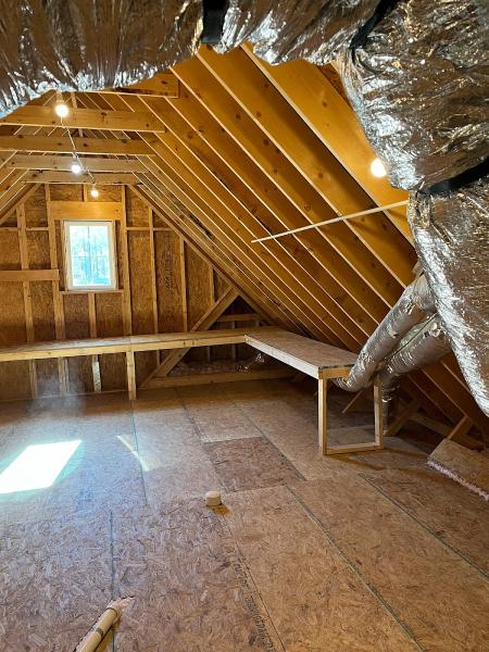 Stetten Home Services