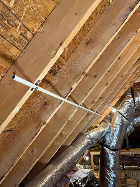 Stetten Home Services