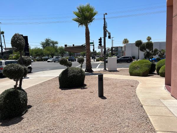 Dakota Landscaping and Maintenance