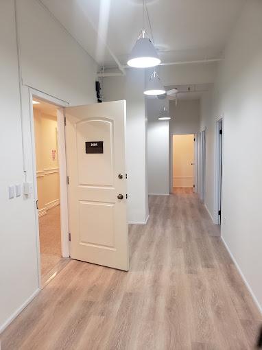 Jjv2 Remodel LLC