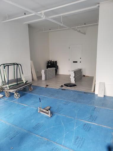 Jjv2 Remodel LLC