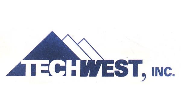 Techwest Inc