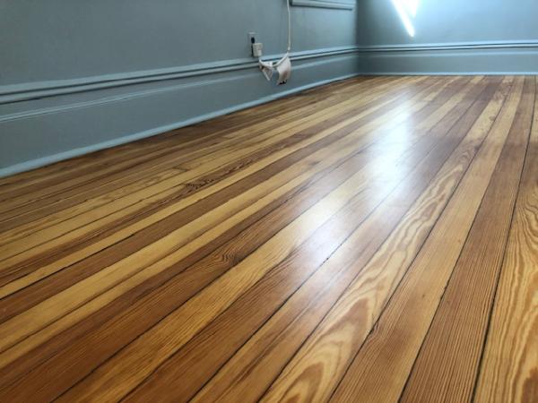 Comstock Home Renovations LLC