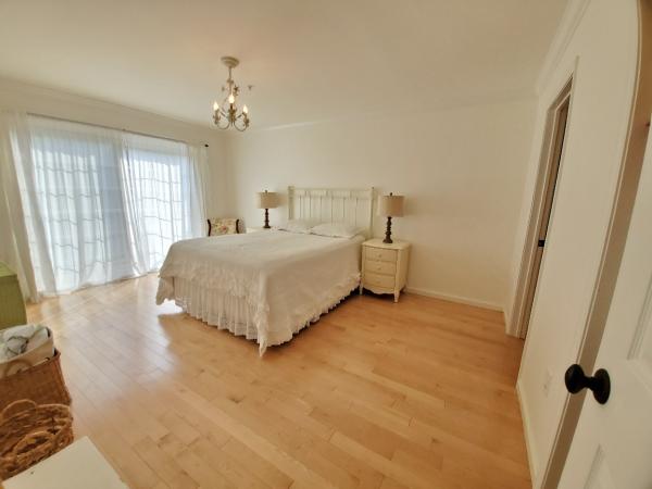 The A Team Home Renovators LLC