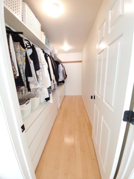 The A Team Home Renovators LLC