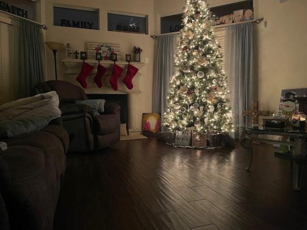 Your Floor Store and Remodeling Center