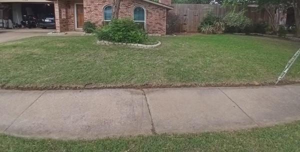 Jay's Lawn Service