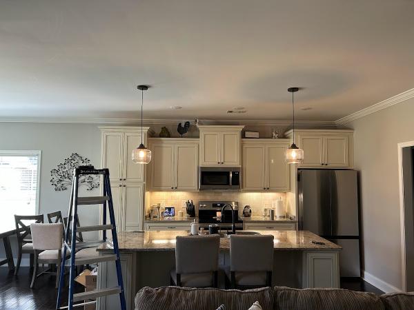 Pritchett Electric LLC