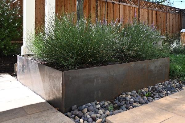 Koch & Associates Landscape Design & Construction