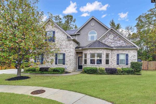 Keller Williams