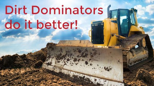 Mc Dermott Excavating
