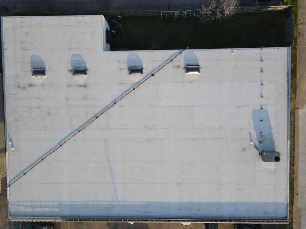 Perpetual Solar & Roof Systems