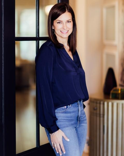 Keypoint Homes Group: Sarah Maslowski