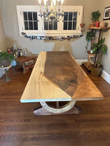 Trillium Woodworks