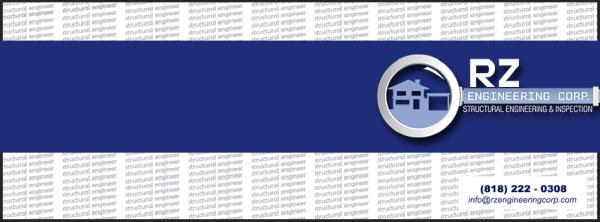 RZ Engineering Corporation