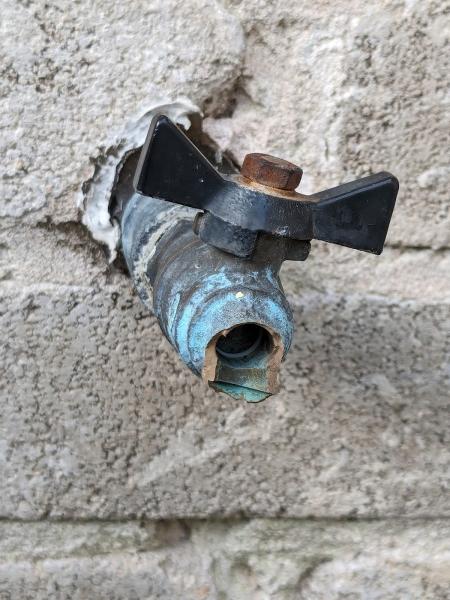IGD Plumbing & Air