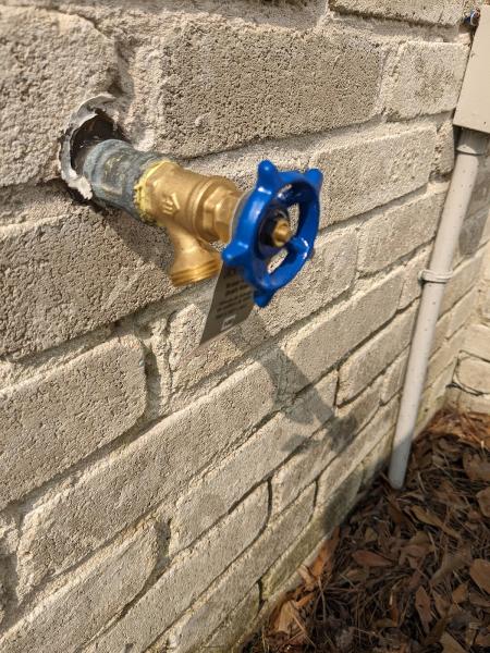 IGD Plumbing & Air