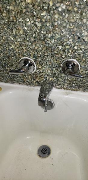 IGD Plumbing & Air