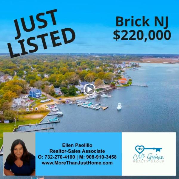McGeehan Realty Group