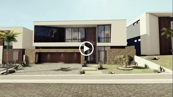 Livv Homes
