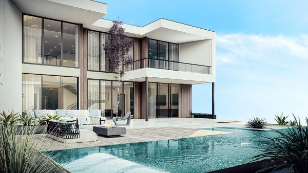 Livv Homes