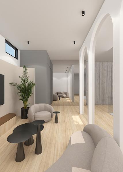 Livv Homes