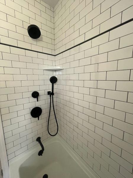 Holmes Tile & Stone