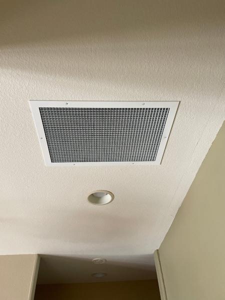 Ascend Construction