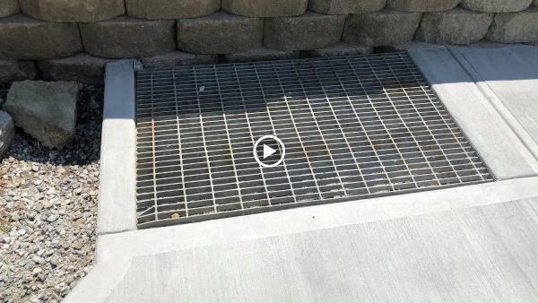 Cost Effective Concrete