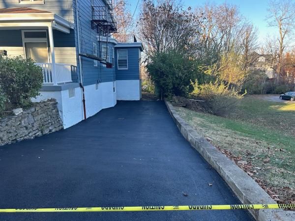 Cost Effective Concrete