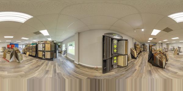 XL Flooring
