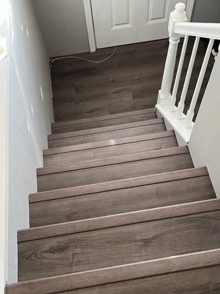XL Flooring