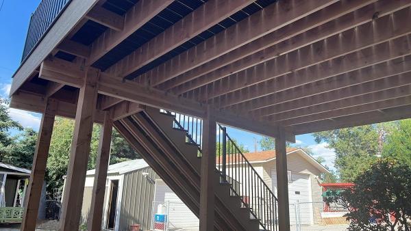 Kleen Cut Builders LLC