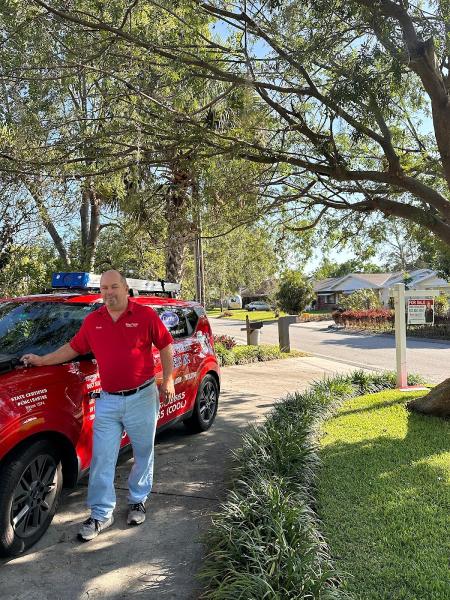 Ridge Energy Savers Inc. Heating & Air Conditioning