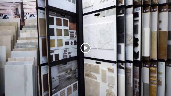 Town & Country Flooring and Design