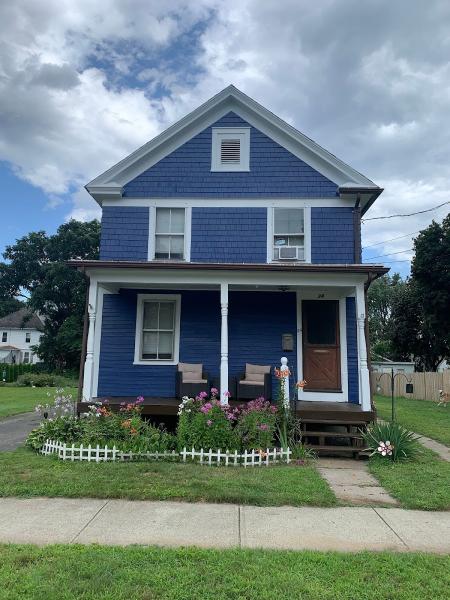 Pioneer Painters LLC