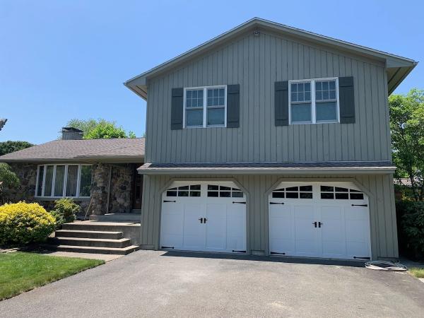 Pioneer Painters LLC