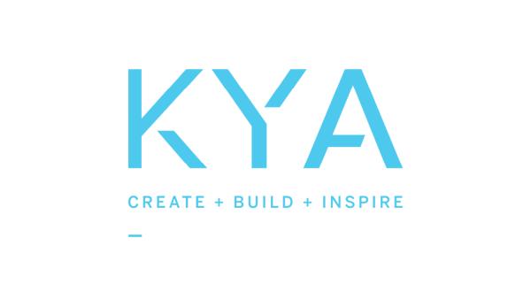 KYA Design Group