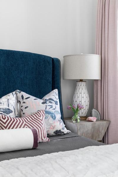 Erika Ward Interiors