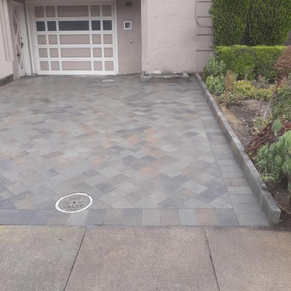Van Midde & Son Concrete