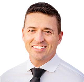 Realtor Concord