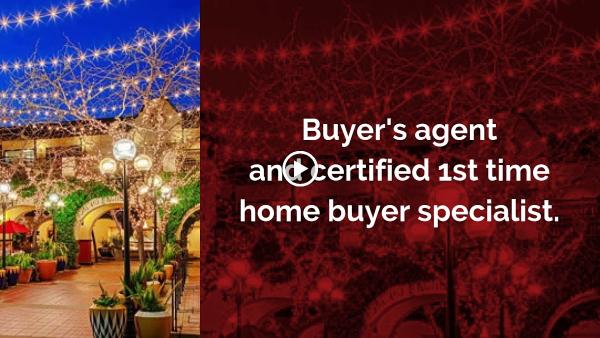 Realtor Concord