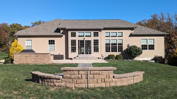 Renaissance Living LLC