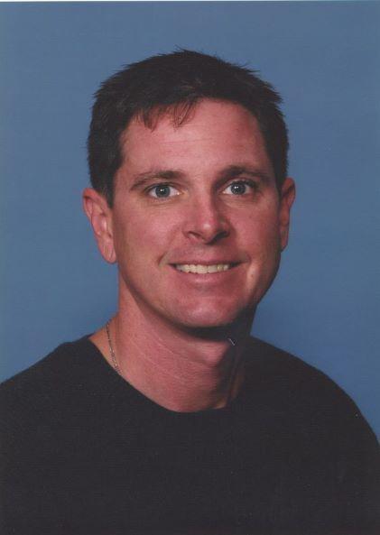 Westwood Painting